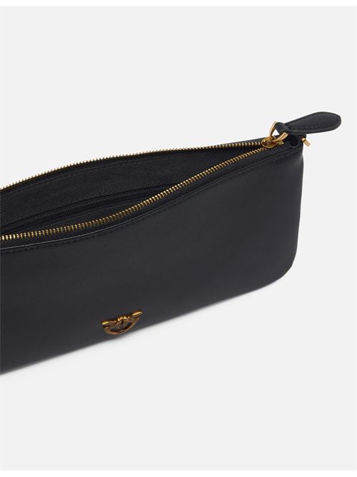 Borsa, donna, logata. PINKO | 102747 A0F1Z99Q